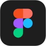 Logo Figma