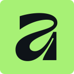 Logo Affinity