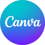 Logo Canva